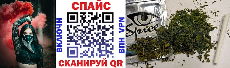 БУТИРАТ вода  что такое   Курлово 